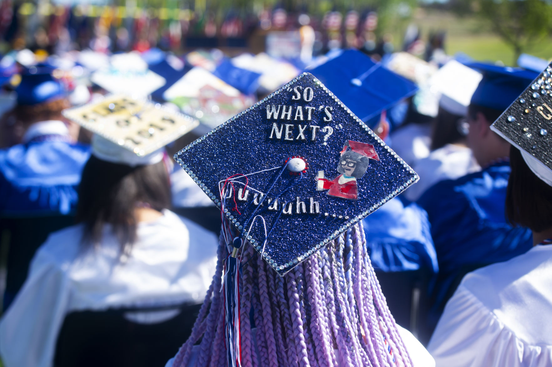 052619-news-ffchs-graduation 5.JPG